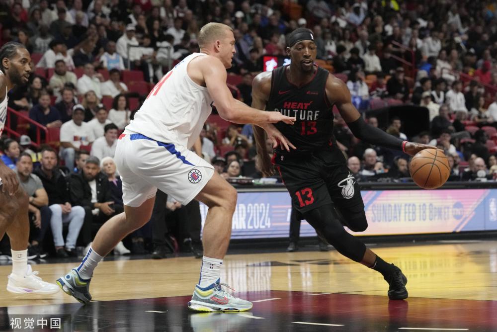 维利亚出色 维利亚出色