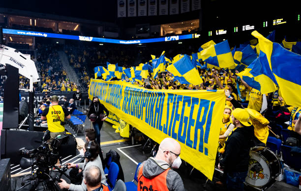 维利亚出色 维利亚出色