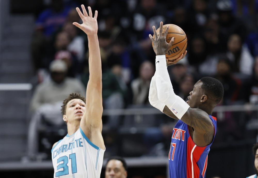 使得球队整 使得球队整