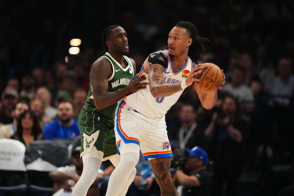 广大球迷的 广大球迷的