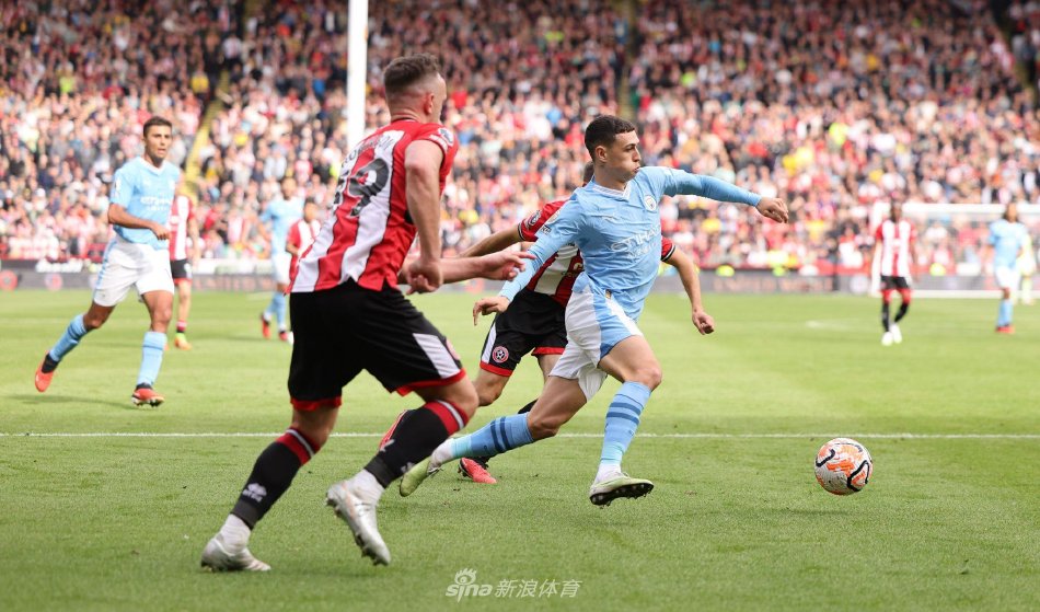 套属于自己 套属于自己