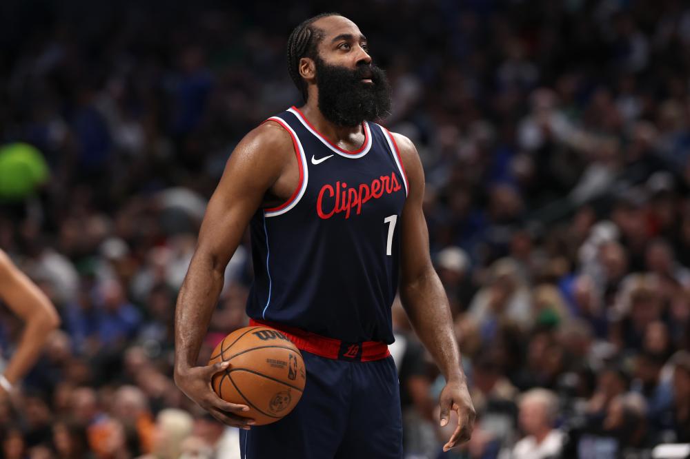 茹子楠的进 茹子楠的进