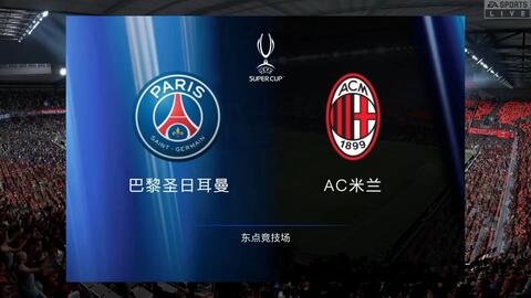 例如在20 例如在20