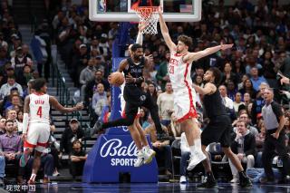 进一步扩大 进一步扩大