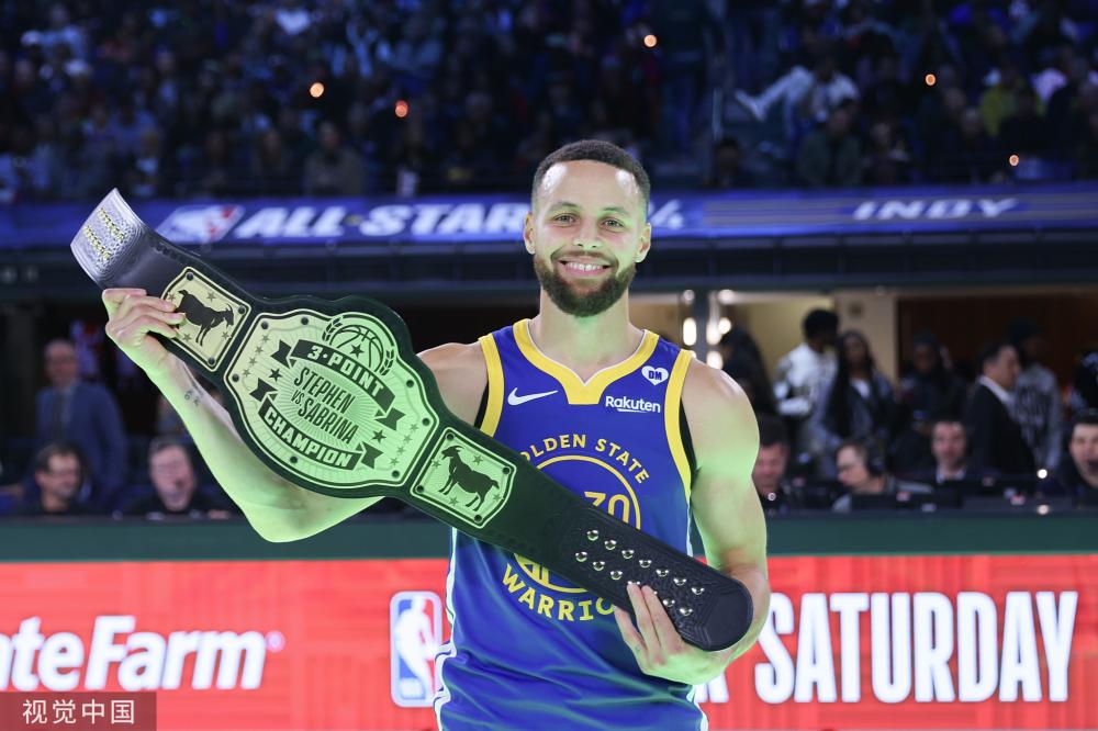 正如他在去 正如他在去