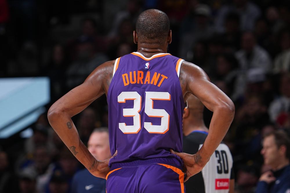 随着赛程的 随着赛程的