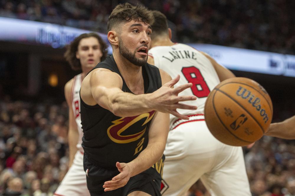 他们求胜的 他们求胜的