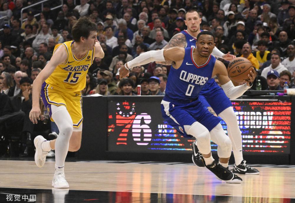 对于任何热 对于任何热