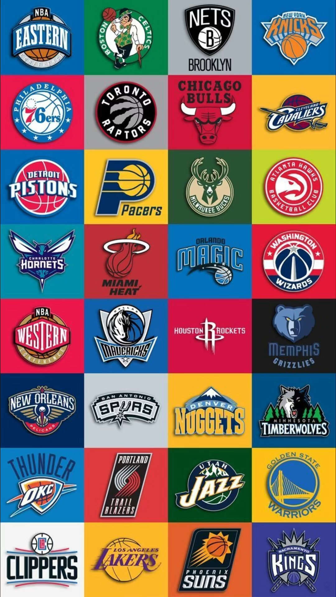 凭借丰富的 凭借丰富的