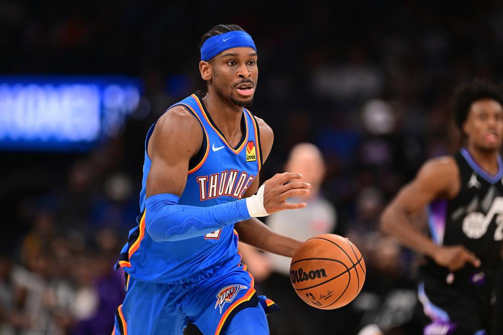 全能型的表 全能型的表