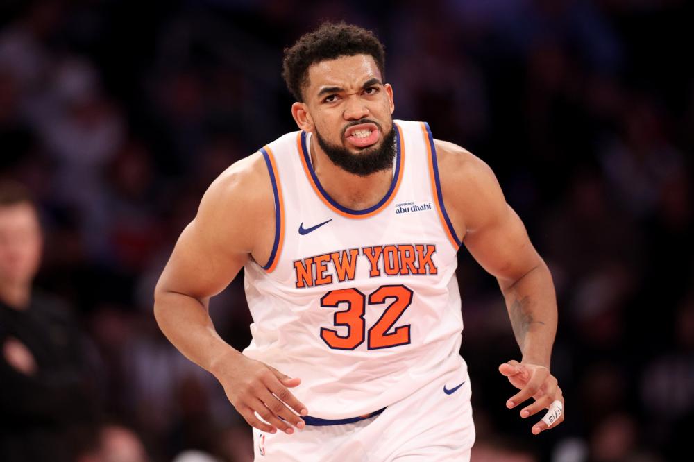 这样的探讨 这样的探讨