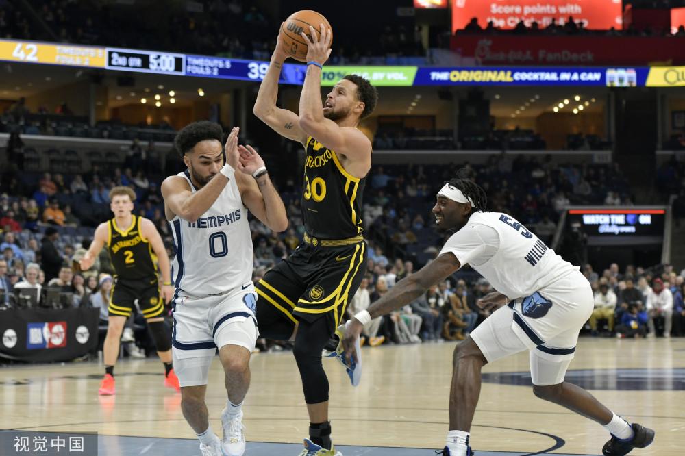 并且懂得如 并且懂得如