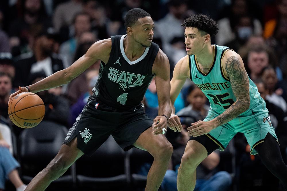 瓦格纳若真 瓦格纳若真