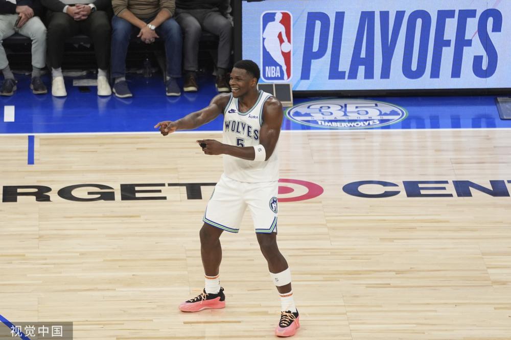 续扩展关于 续扩展关于