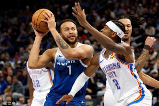 让文章在S 让文章在S