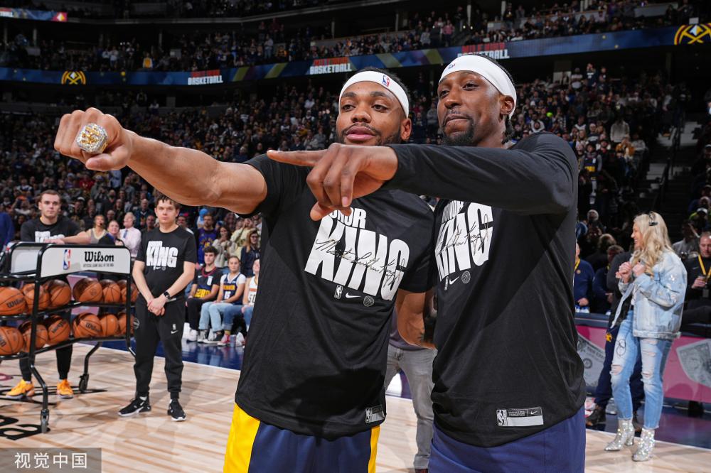 许期待更多 许期待更多