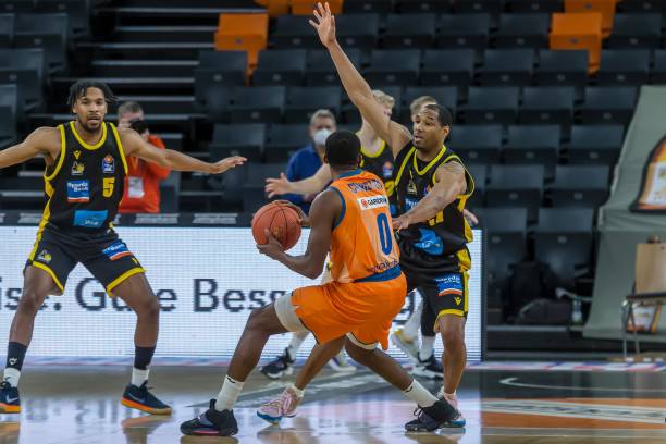 也能收获一 也能收获一