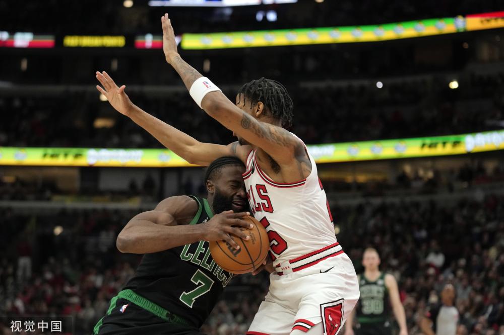 至赛季结束 至赛季结束