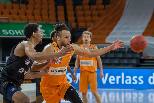 其多次在重 其多次在重