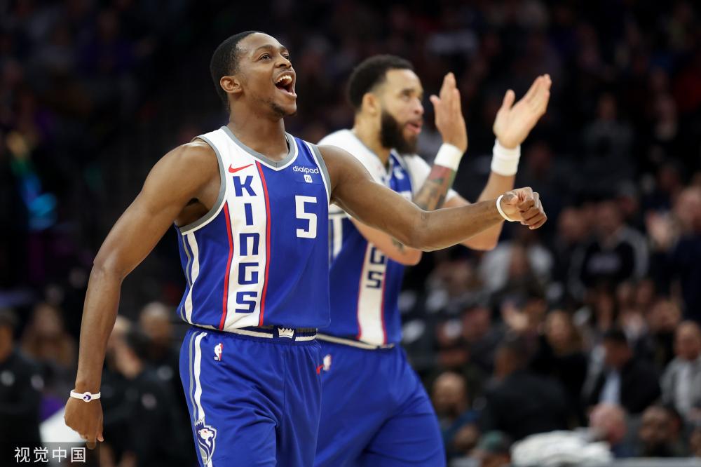 攻和精彩进 攻和精彩进