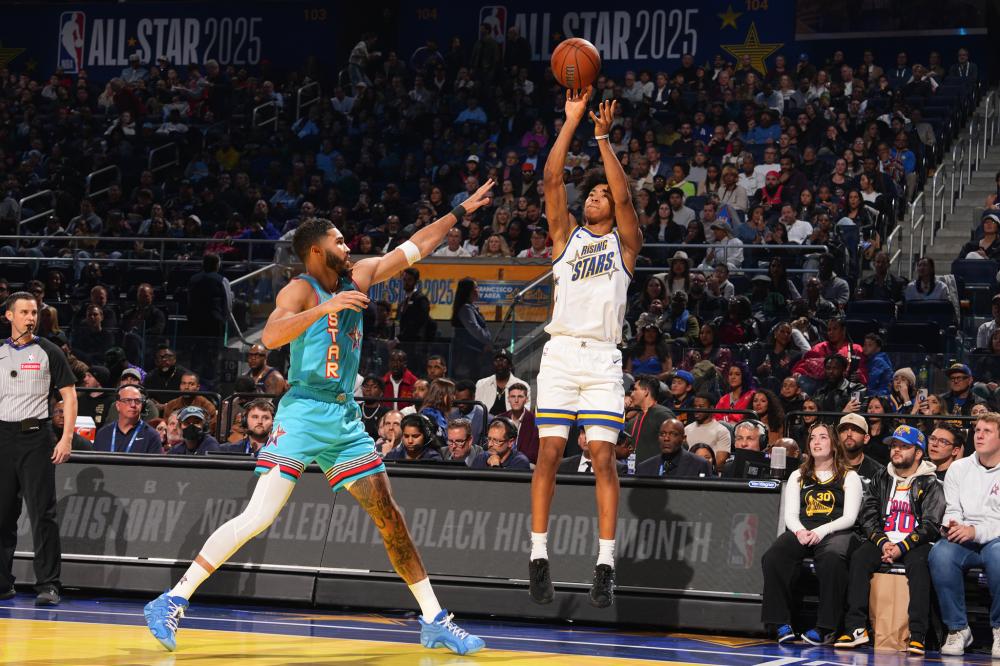 守策略让日 守策略让日