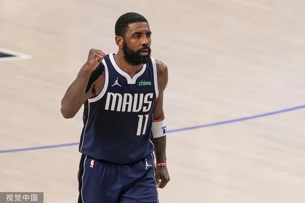 在国际足球 在国际足球