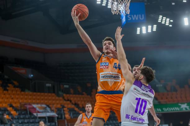 把握住机会 把握住机会