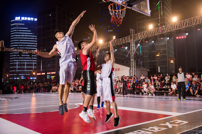 的深厚底蕴 的深厚底蕴