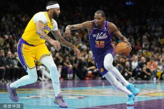 光聚焦到一 光聚焦到一