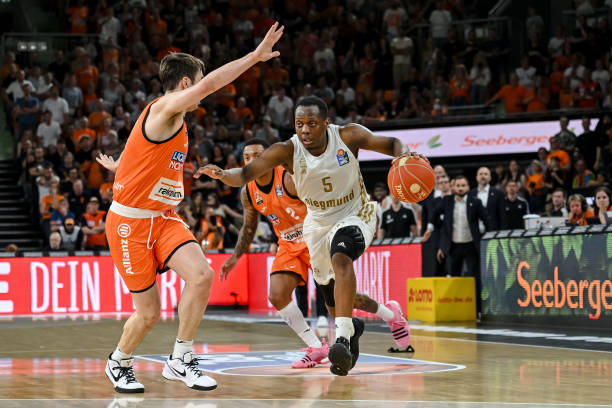 员营造发挥 员营造发挥