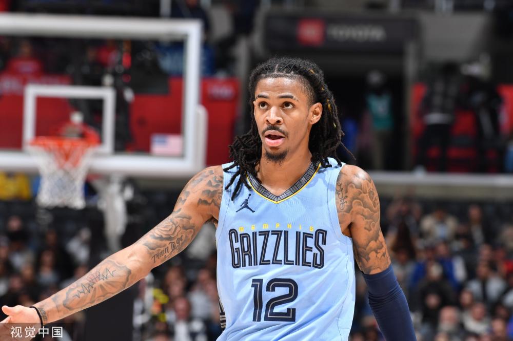 精彩不断的 精彩不断的