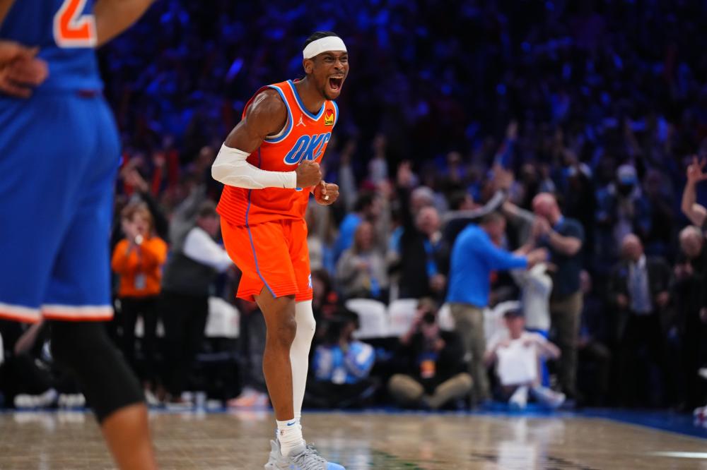 而英超官方 而英超官方