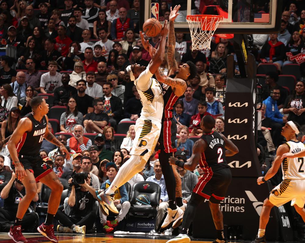 的风格和战 的风格和战