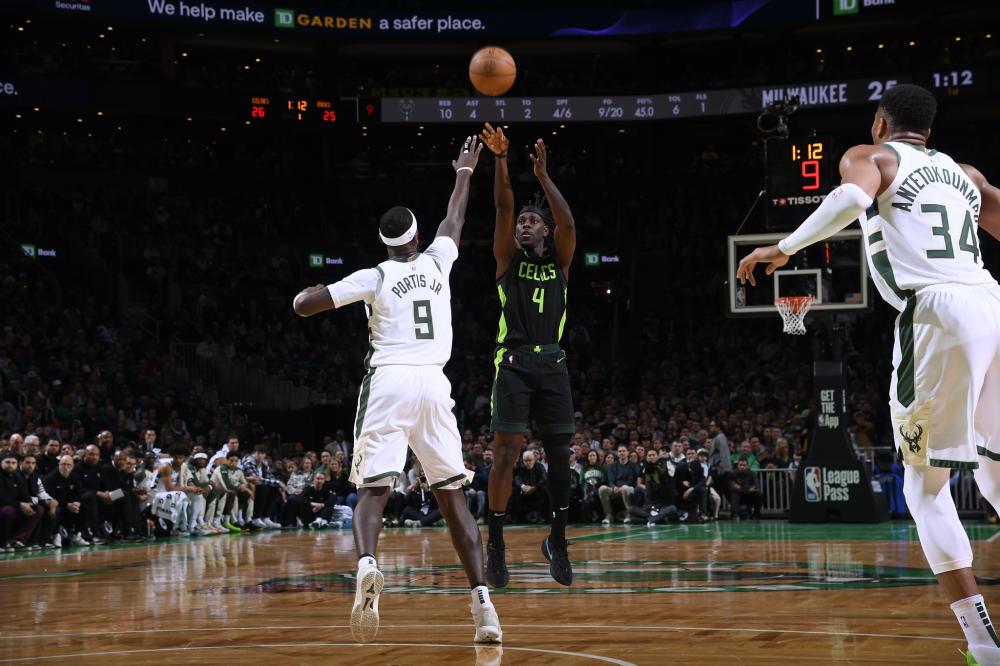 与积分上 与积分上