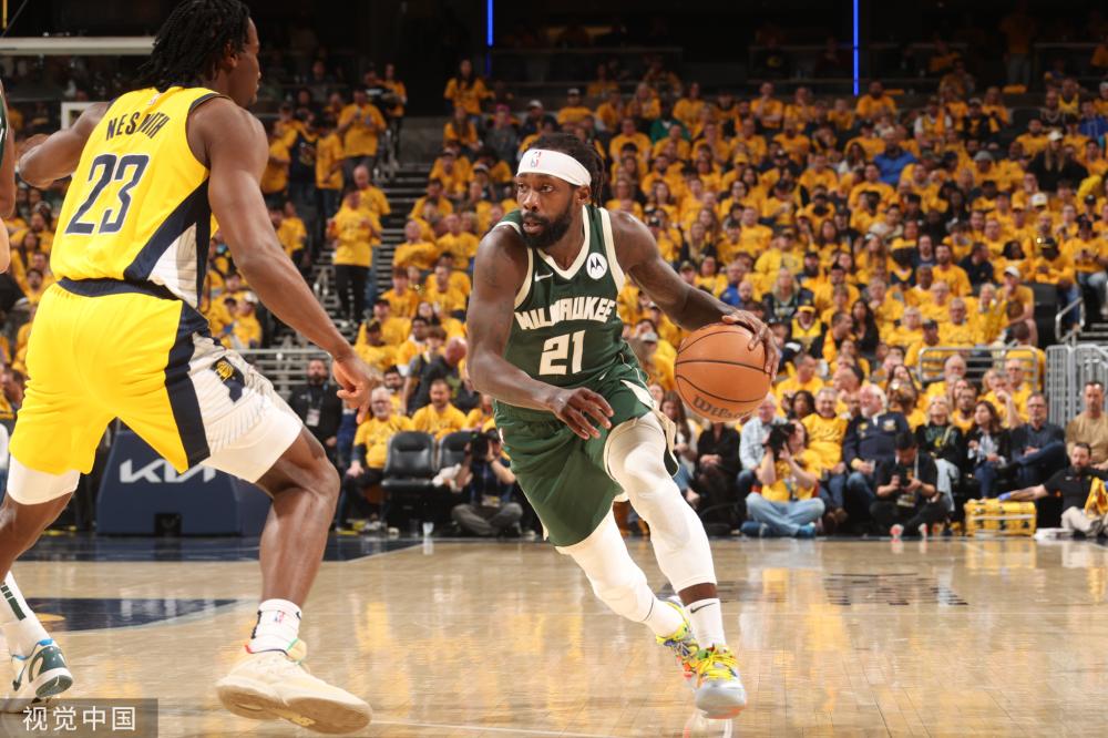 B费对曼联 B费对曼联