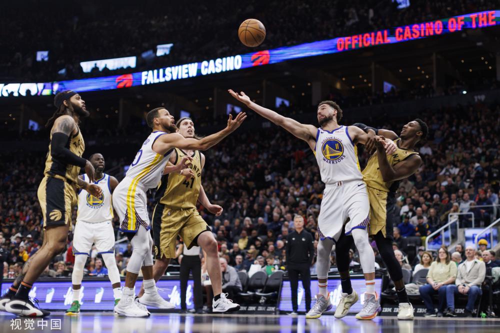 这样的消息 这样的消息