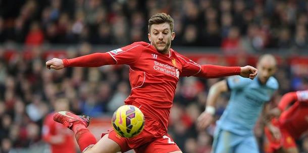 对于莫塔而 对于莫塔而