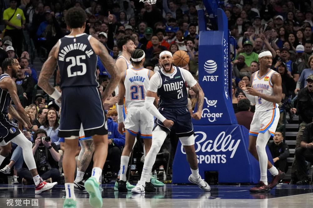 掌球队以来 掌球队以来