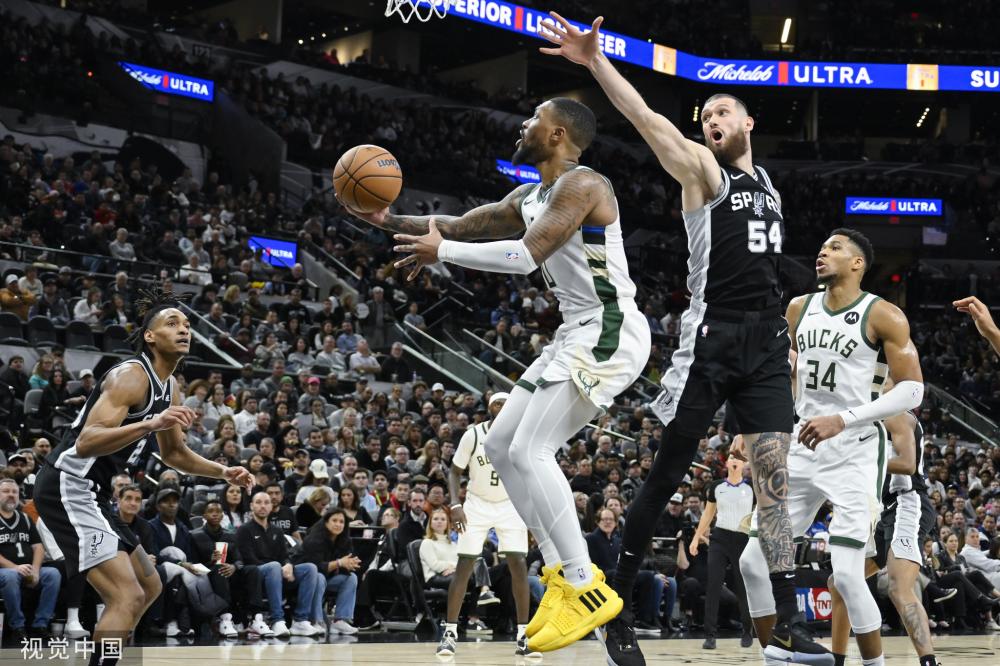 他的质疑声 他的质疑声