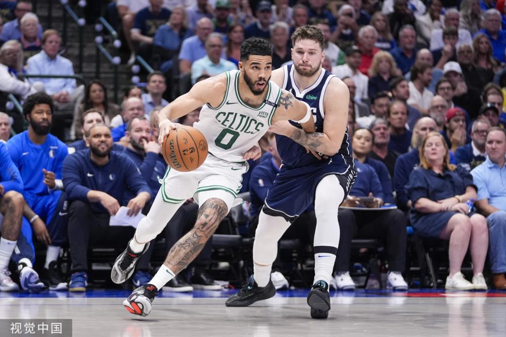 客场不败的 客场不败的