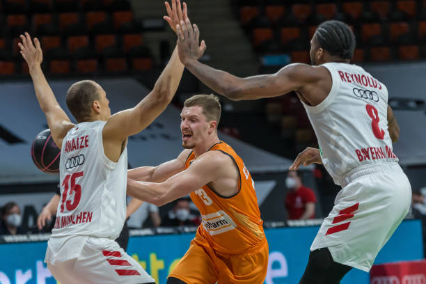 辉煌纪录来 辉煌纪录来