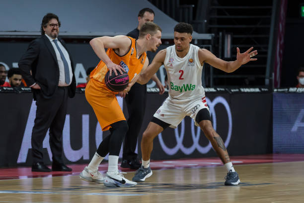 季前景的影 季前景的影