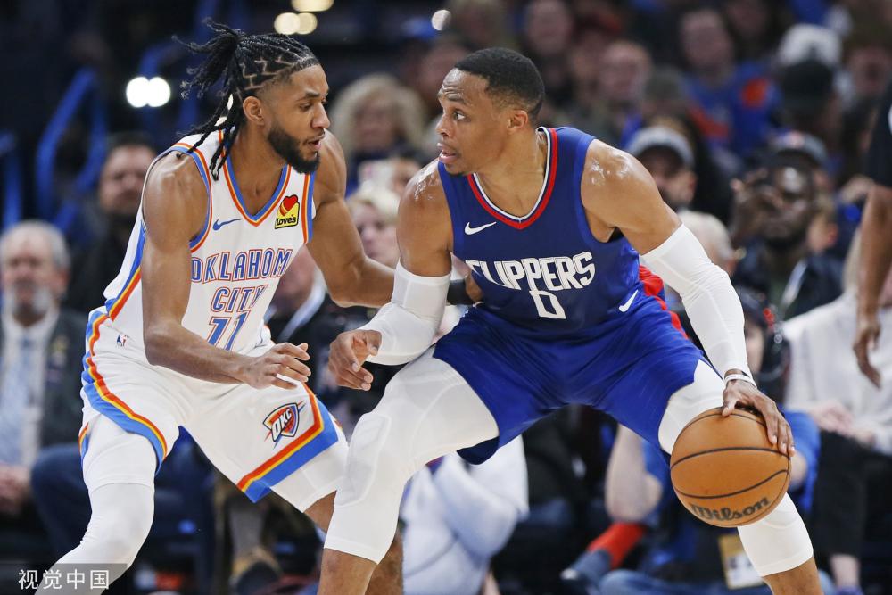 这样的国家 这样的国家