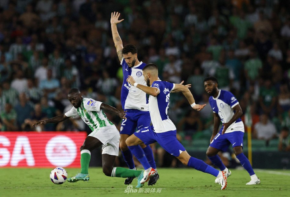 1的比分逼 1的比分逼