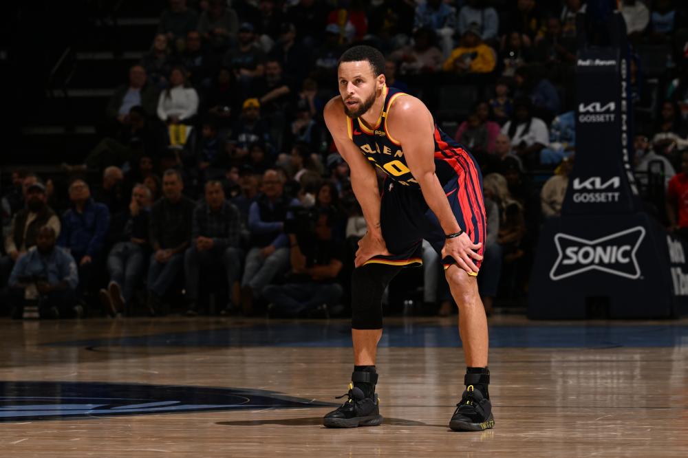 综上所述 综上所述