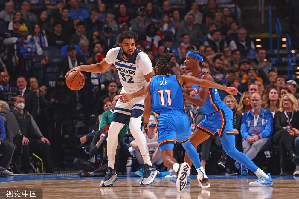 球转化率均 球转化率均