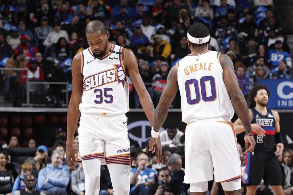 战术执行力 战术执行力