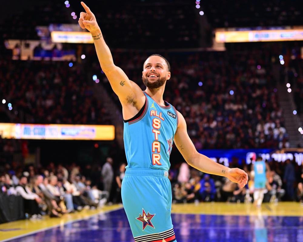 与球迷传递 与球迷传递