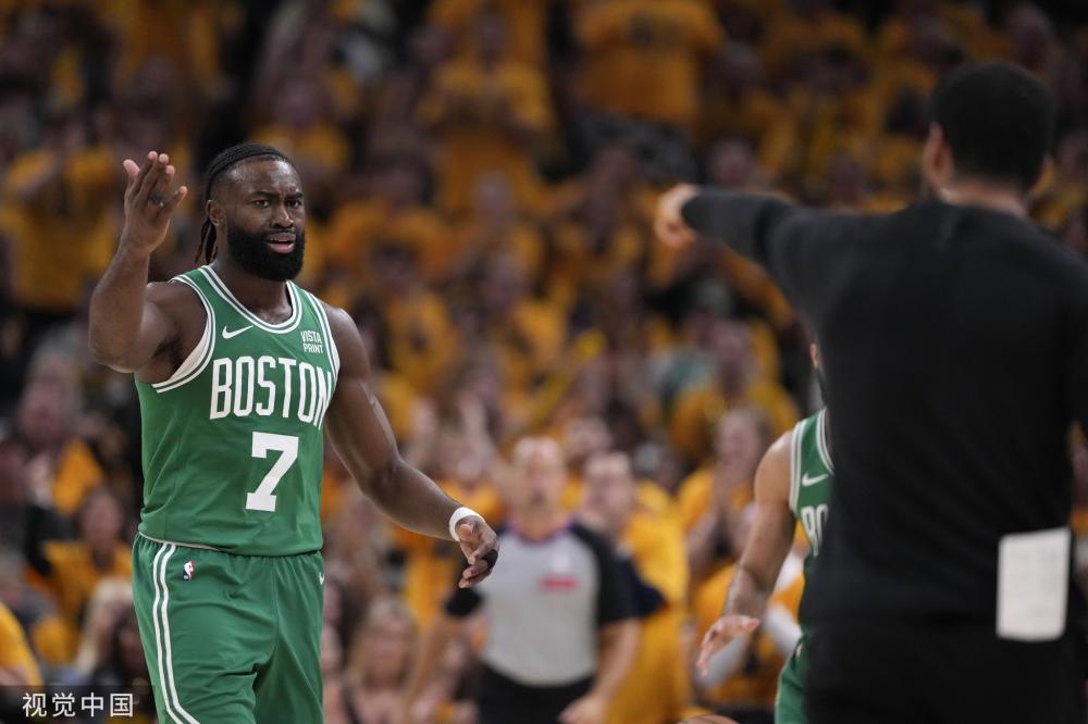 湖人用实际 湖人用实际