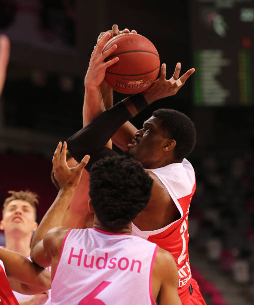 人微博账号 人微博账号